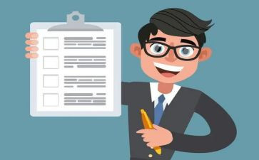 青协工作汇报总结优质6篇
