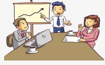 工作汇报演讲稿7篇