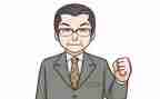 家委会长述职报告7篇