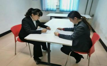 2024年会服工作总结精选8篇