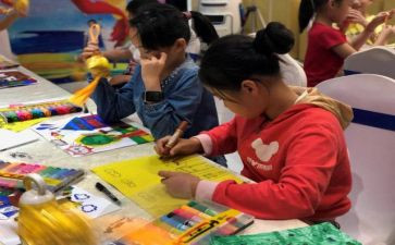 中班幼儿绘画教案7篇