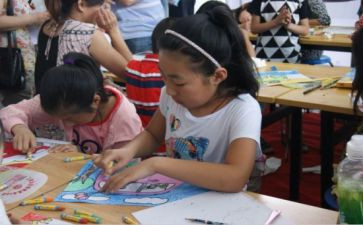 幼儿绘画牛教案优秀6篇