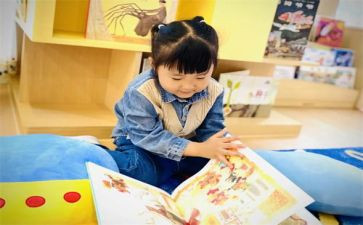 幼儿绘画牛教案6篇