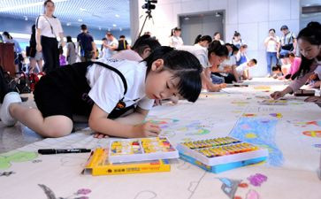幼儿绘画牛教案通用7篇