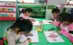 幼儿园的绘画活动方案5篇