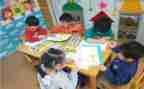 幼儿园的绘画活动方案优秀6篇