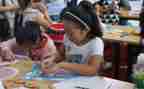幼儿绘画牛教案优秀6篇