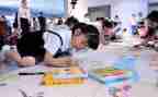 幼儿绘画牛教案通用7篇