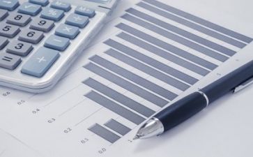 会计月工作计划推荐7篇