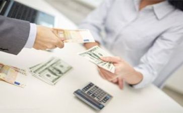 会计的工作总结与计划5篇