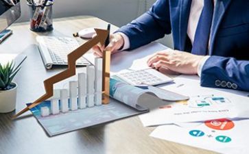 储汇会计工作总结6篇