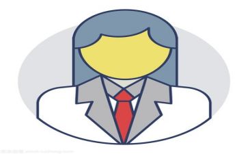 会计月工作总结报告精选6篇