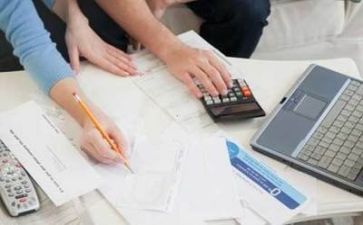 2023年度会计个人工作总结通用5篇
