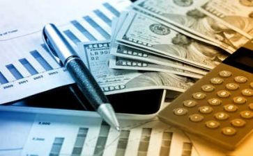 会计个人鉴定表自我鉴定6篇