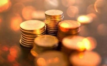 会计的工作报告模板6篇