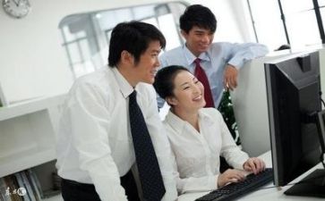 会计岗年终个人工作总结最新7篇