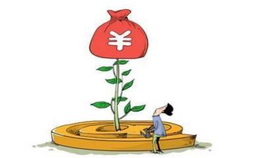 会计的个人工作总结精选5篇