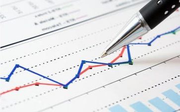 年度会计工作计划6篇