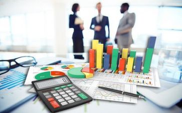 会计心得报告5篇