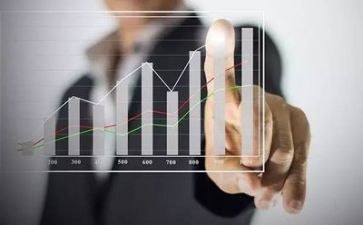 会计月份工作总结8篇