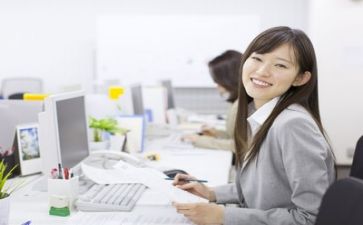 会计月工作计划优秀5篇