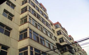 回迁户房屋买卖合同8篇