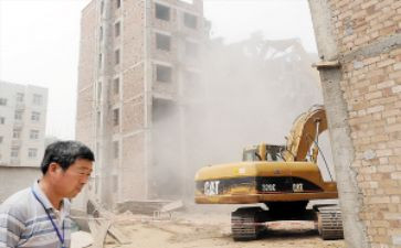 回迁户房屋买卖合同模板8篇