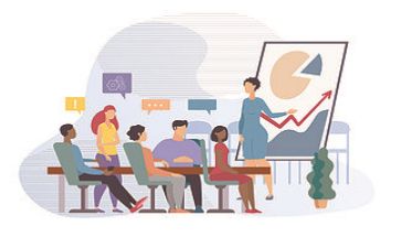 会议演讲稿5篇