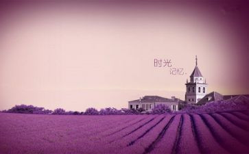《回忆》作文5篇