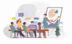 会议演讲稿5篇