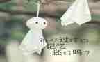 童年回忆的作文500字推荐6篇