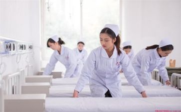 护理2024年度工作计划优秀5篇