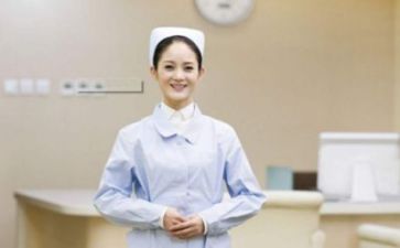 护理工作计划范文模板6篇