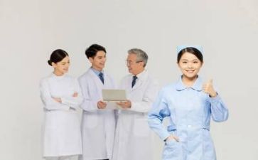 护理月个人工作总结通用5篇
