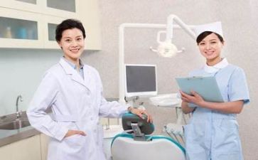 医院护理年度个人工作总结6篇