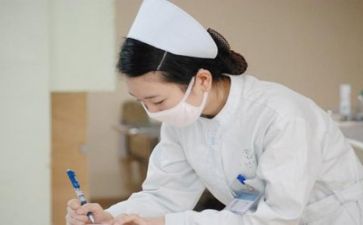 对护理的工作计划优秀6篇