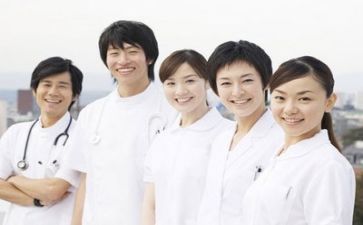 护理工作月工作计划模板6篇