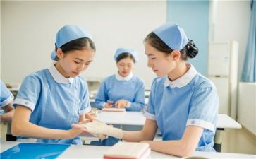 2024护理部年终总结优秀8篇