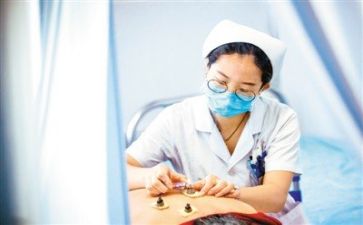 护理个人工作总结2023优秀5篇