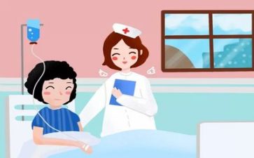 护理2024年度工作计划最新6篇