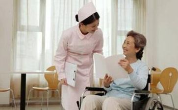 2024护理部工作总结6篇