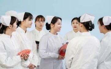 护理2024年工作总结优质6篇