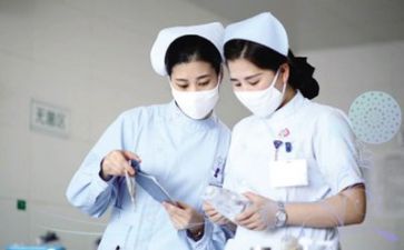 护理月个人工作总结5篇