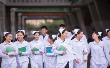 医院护理年度工作计划6篇