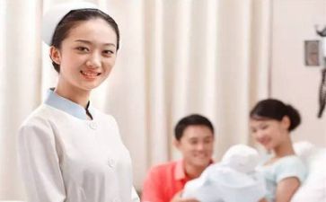 对护理的工作计划精选7篇