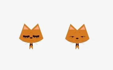 狐狸和猫的教案7篇