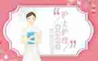 2024护理年终总结通用5篇