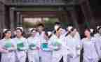 医院护理年度工作计划6篇