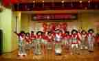 幼儿园混龄班班主任工作计划6篇