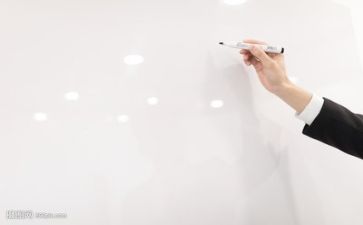 8.1活动方案最新6篇